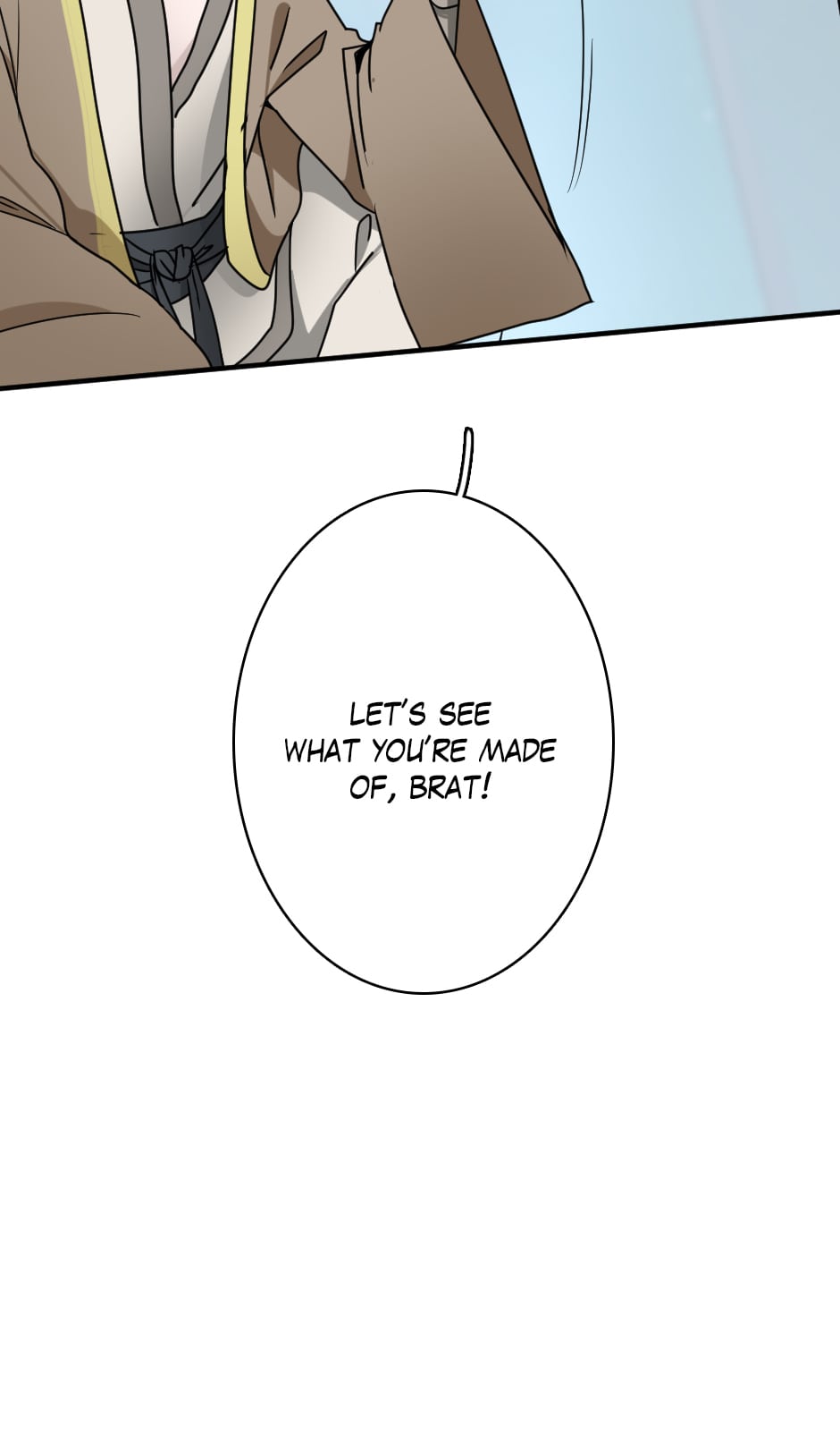The Beginning After the End, Chapter 21 image 50